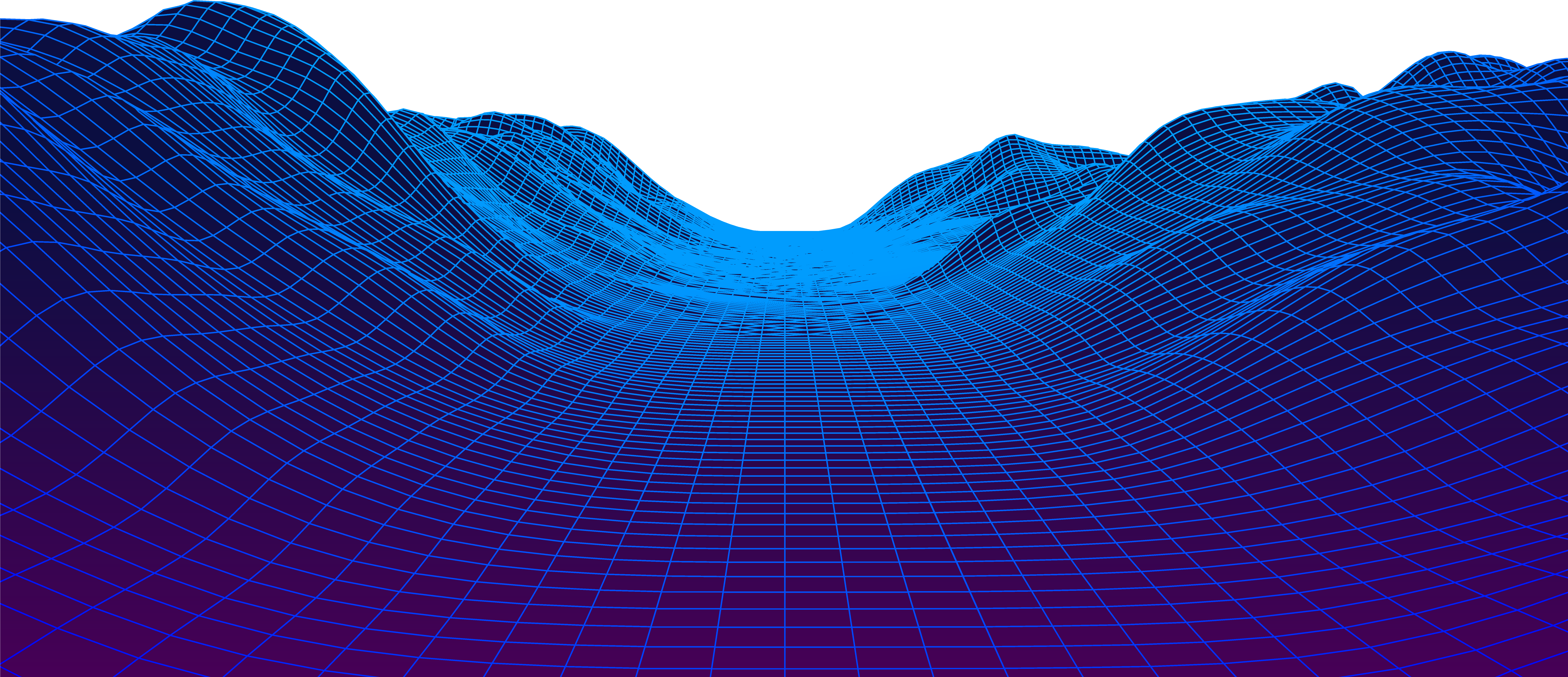 AstroWind Hero Image